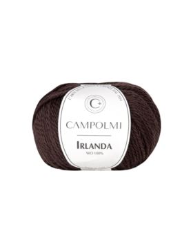 Włóczka - Campolmi Filati - Irlanda - 0,5kg/opak.