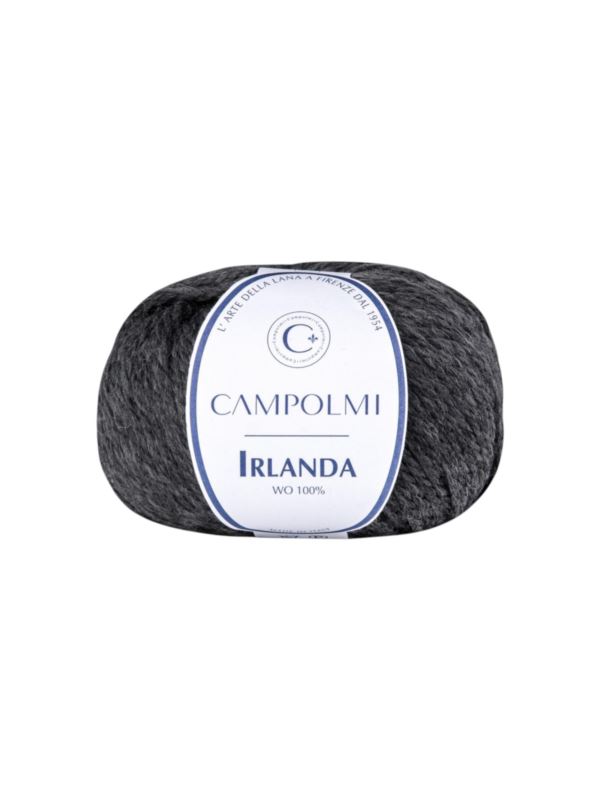 Włóczka - Campolmi Filati - Irlanda - 0,5kg/opak.