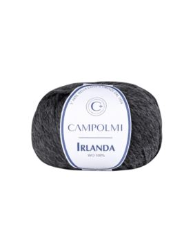 Włóczka - Campolmi Filati - Irlanda - 0,5kg/opak.