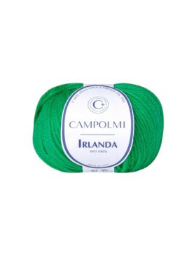 Włóczka - Campolmi Filati - Irlanda - 0,5kg/opak.