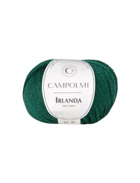 Włóczka - Campolmi Filati - Irlanda - 0,5kg/opak.