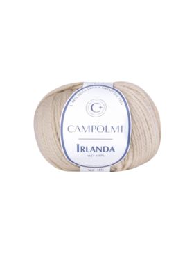 Włóczka - Campolmi Filati - Irlanda - 0,5kg/opak.