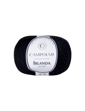 Włóczka - Campolmi Filati - Irlanda - 0,5kg/opak.