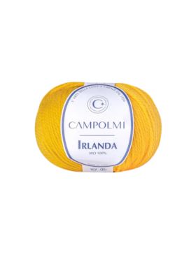 Włóczka - Campolmi Filati - Irlanda - 0,5kg/opak.