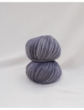 Włóczka - Campolmi Filati - Tundra Fantasy - 200g/opak.