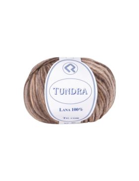Włóczka - Campolmi Filati - Tundra Fantasy - 200g/opak.