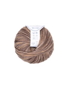 Włóczka - Campolmi Filati - Tundra Fantasy - 200g/opak.