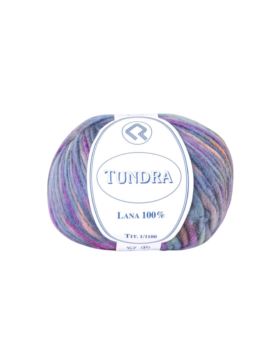 Włóczka - Campolmi Filati - Tundra Fantasy - 200g/opak.