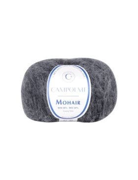 Włóczka - Campolmi Filati - Mohair Lana - 100g/opak.