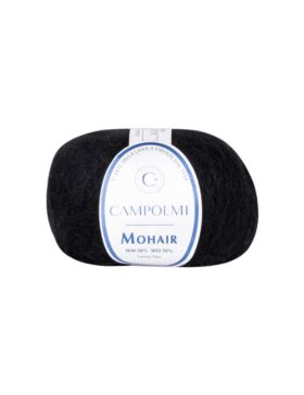 Włóczka - Campolmi Filati - Mohair Lana - 100g/opak.