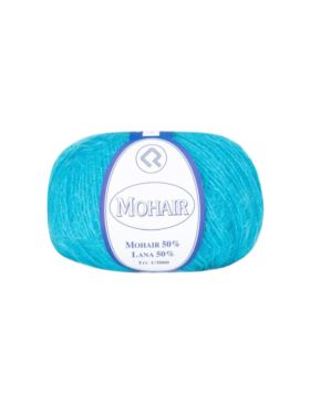 Włóczka - Campolmi Filati - Mohair Lana - 100g/opak.