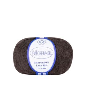 Włóczka - Campolmi Filati - Mohair Lana - 100g/opak.