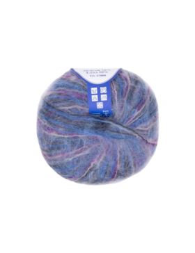 Włóczka - Campolmi Filati - Mohair Lana Fantasy - 100g/opak.