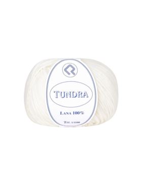 Włóczka - Campolmi Filati - Tundra - 200g/opak.