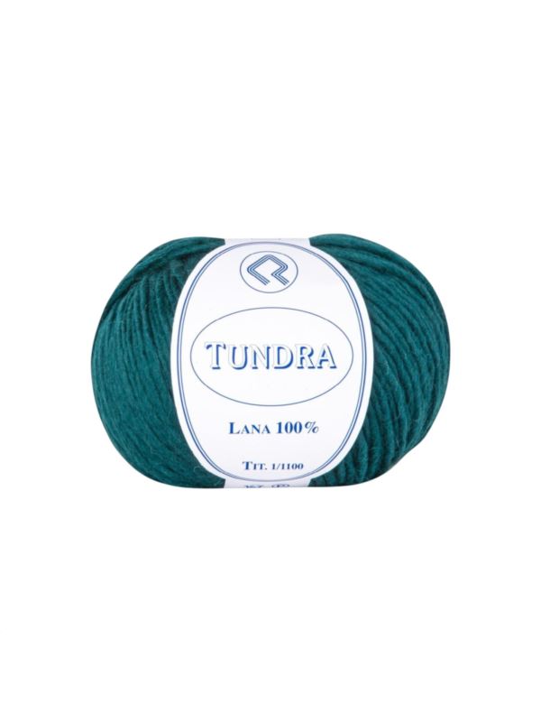 Włóczka - Campolmi Filati - Tundra - 200g/opak.