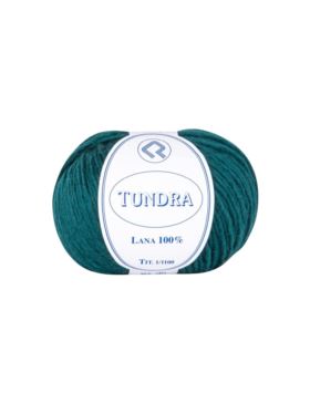 Włóczka - Campolmi Filati - Tundra - 200g/opak.