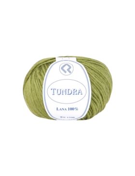 Włóczka - Campolmi Filati - Tundra - 200g/opak.