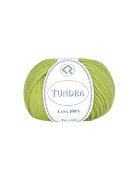 Włóczka - Campolmi Filati - Tundra - 200g/opak.