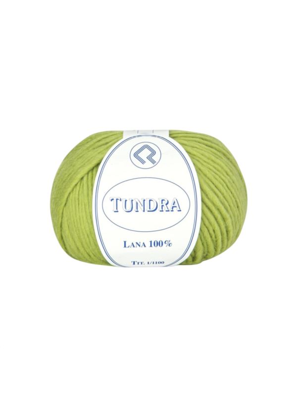Włóczka - Campolmi Filati - Tundra - 200g/opak.