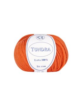 Włóczka - Campolmi Filati - Tundra - 200g/opak.