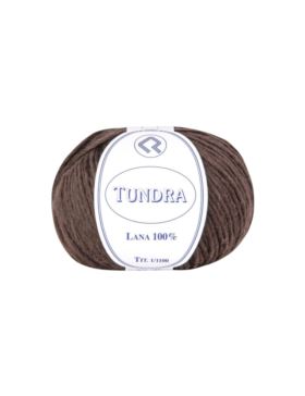 Włóczka - Campolmi Filati - Tundra - 200g/opak.