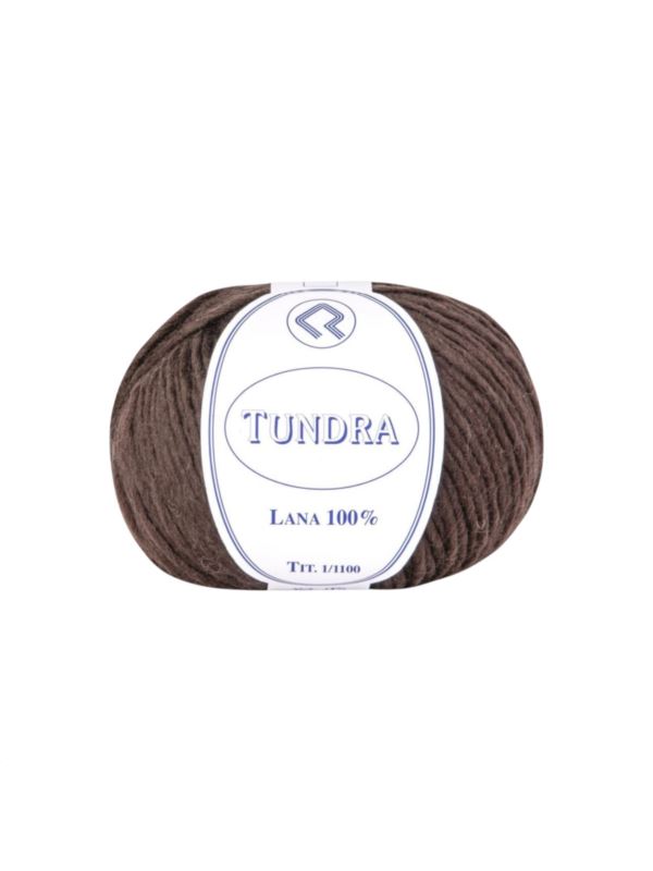Włóczka - Campolmi Filati - Tundra - 200g/opak.