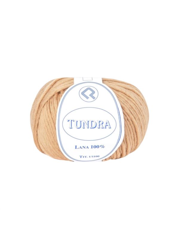 Włóczka - Campolmi Filati - Tundra - 200g/opak.