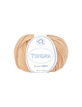 Włóczka - Campolmi Filati - Tundra - 200g/opak.