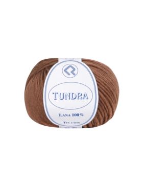 Włóczka - Campolmi Filati - Tundra - 200g/opak.