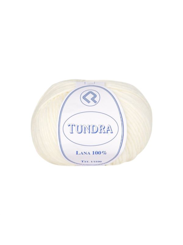 Włóczka - Campolmi Filati - Tundra - 200g/opak.
