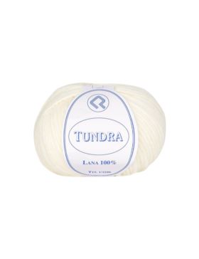 Włóczka - Campolmi Filati - Tundra - 200g/opak.