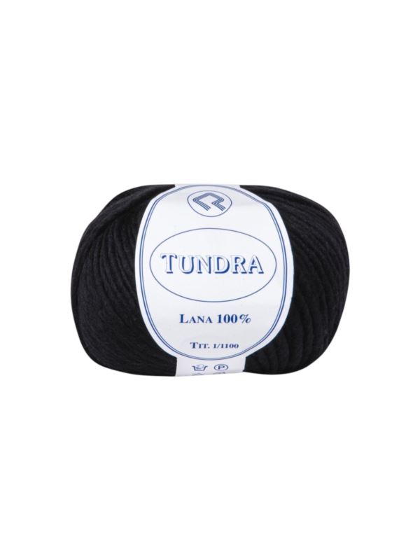 Włóczka - Campolmi Filati - Tundra - 200g/opak.