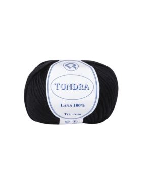 Włóczka - Campolmi Filati - Tundra - 200g/opak.
