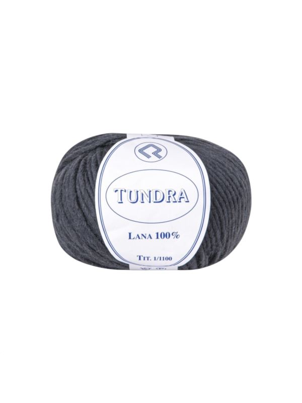 Włóczka - Campolmi Filati - Tundra - 200g/opak.