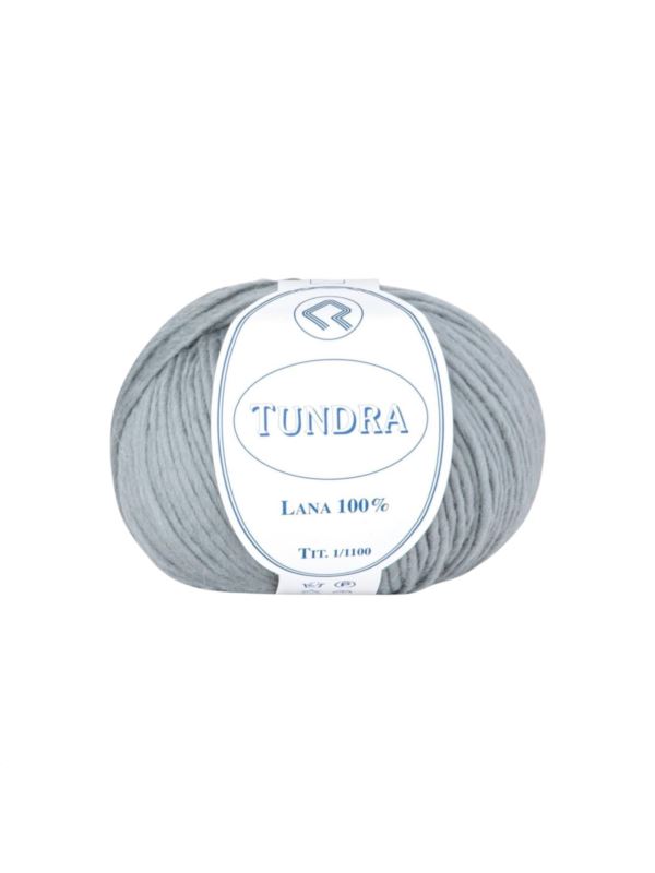 Włóczka - Campolmi Filati - Tundra - 200g/opak.