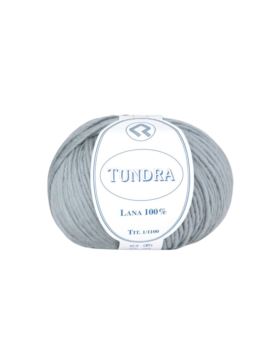 Włóczka - Campolmi Filati - Tundra - 200g/opak.