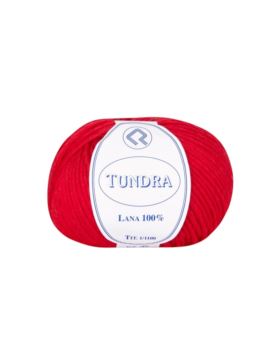 Włóczka - Campolmi Filati - Tundra - 200g/opak.