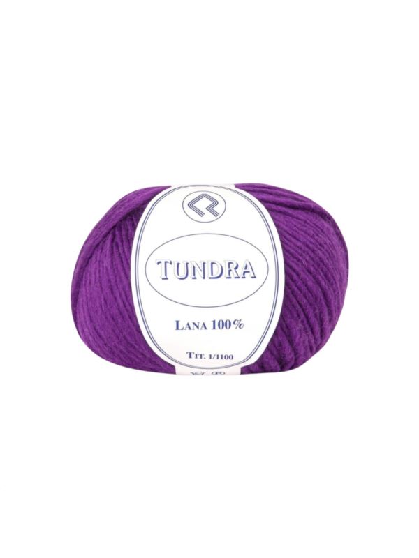 Włóczka - Campolmi Filati - Tundra - 200g/opak.