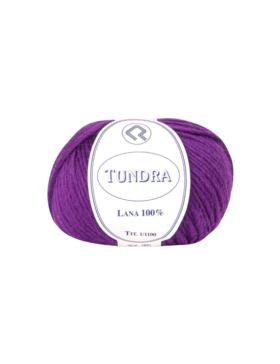 Włóczka - Campolmi Filati - Tundra - 200g/opak.