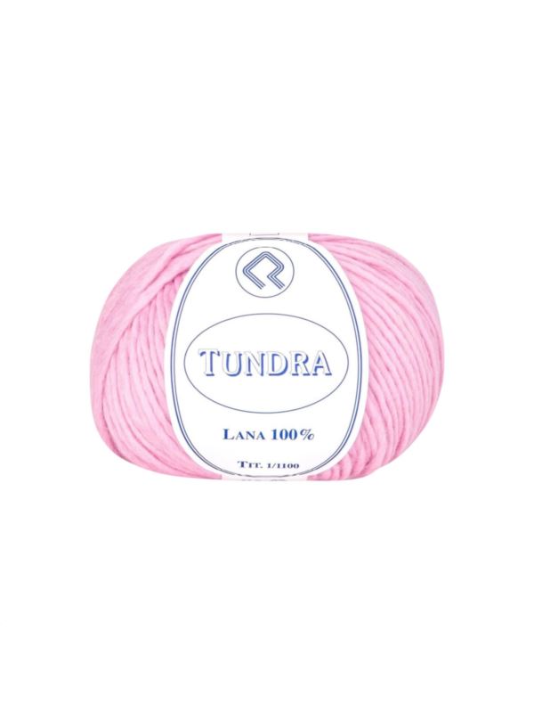 Włóczka - Campolmi Filati - Tundra - 200g/opak.