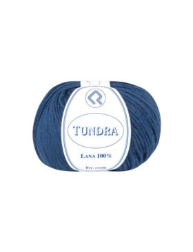Włóczka - Campolmi Filati - Tundra - 200g/opak.