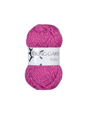 Włóczka - Viking Garn - Reflex - 250g/opak.