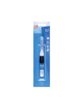 Olej do maszyny do szycia PRYM - strzykawka - 611967 - 12ml/szt.