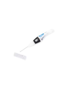 Olej do maszyny do szycia PRYM - strzykawka - 611967 - 12ml/szt.