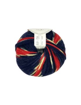 Włóczka - Campolmi Filati - Irlanda Fantasy - 0,5kg/opak.