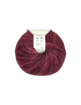 Włóczka - Campolmi Filati - Irlanda Fantasy - 0,5kg/opak.