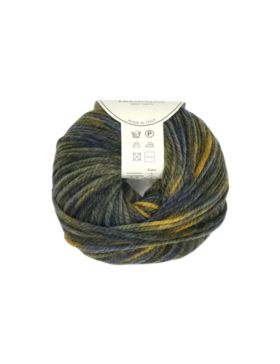 Włóczka - Campolmi Filati - Irlanda Fantasy - 0,5kg/opak.