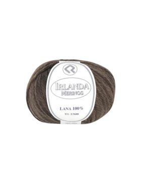 Włóczka - Campolmi Filati - Irlanda Fantasy - 0,5kg/opak.