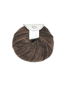 Włóczka - Campolmi Filati - Irlanda Fantasy - 0,5kg/opak.