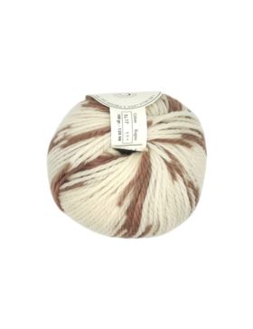 Włóczka - Campolmi Filati - Irlanda Fantasy - 0,5kg/opak.